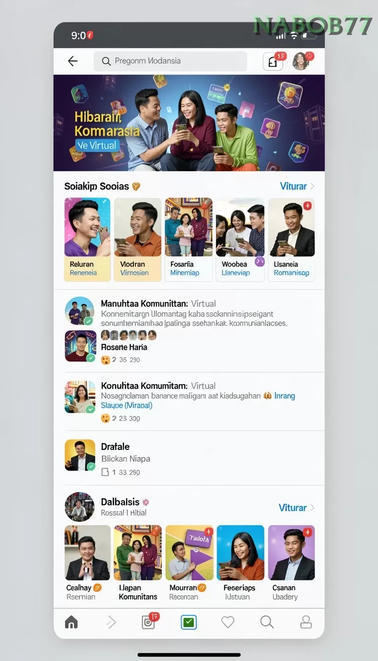 Screenshot 66kbet nomor 2