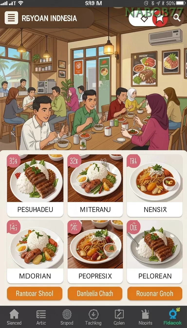 Screenshot Asustogel nomor 1