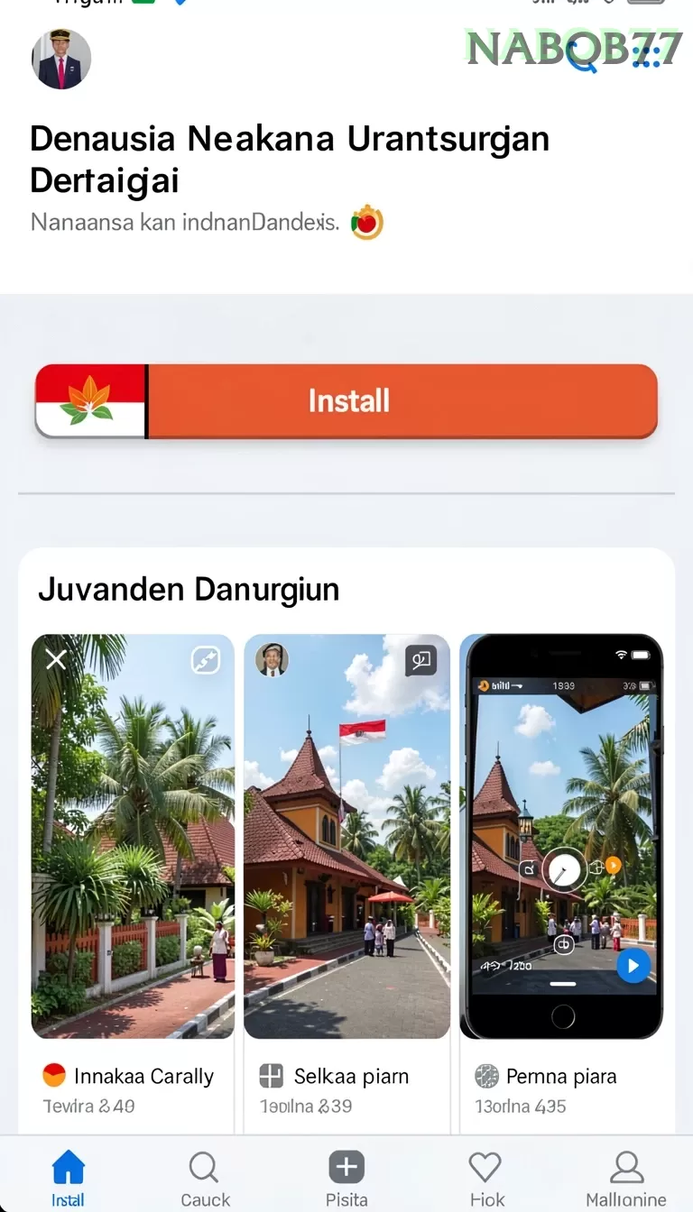 Screenshot Mt966 nomor 1