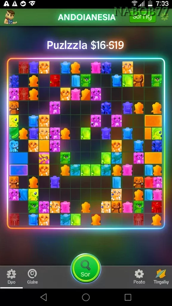 Screenshot Remi62 nomor 2