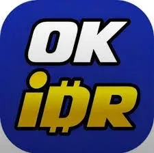 Idrok