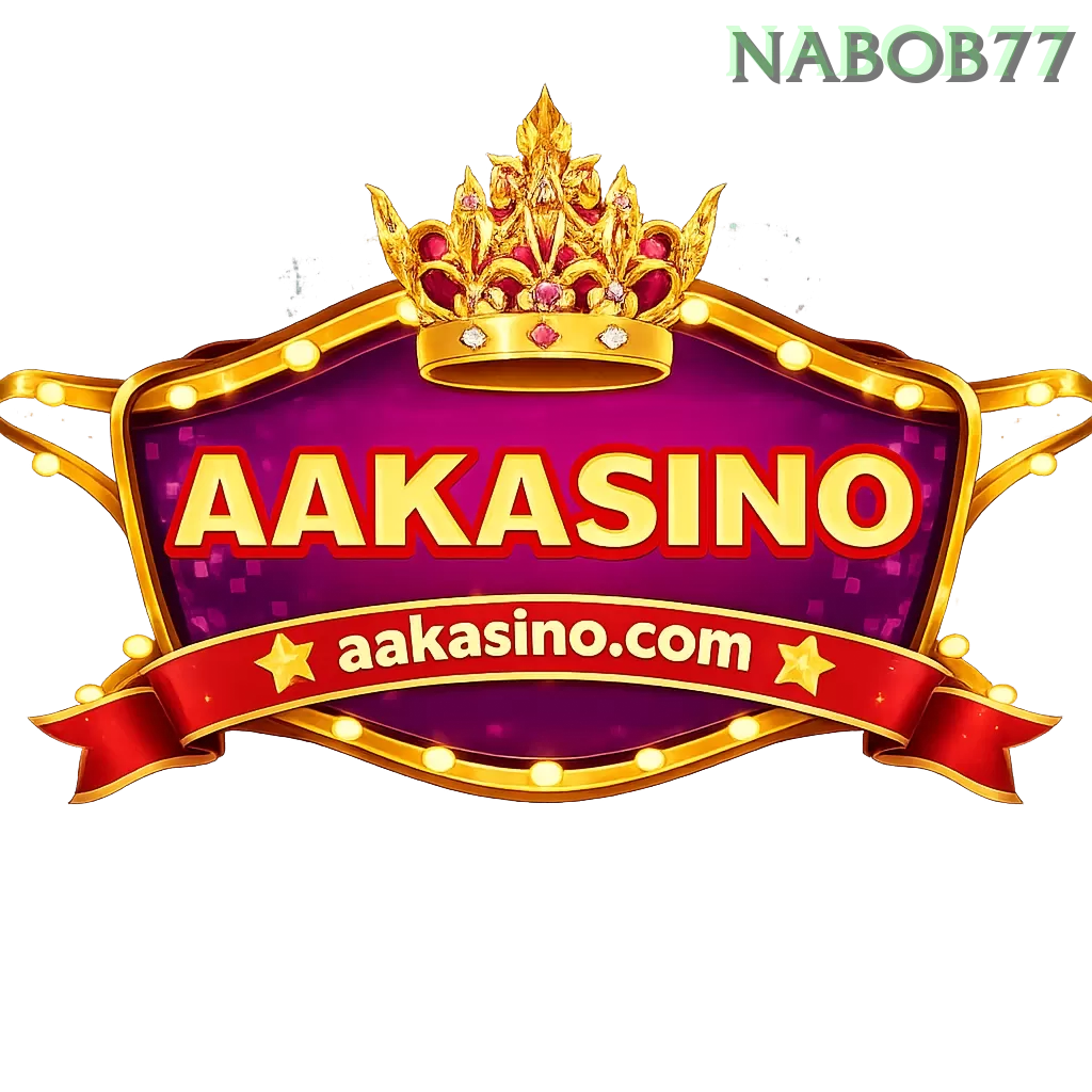 aakasino - 11