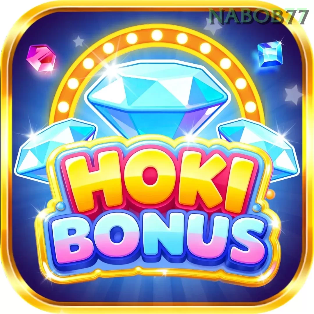 hokibonus - 4
