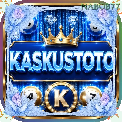 kaskustoto - 9