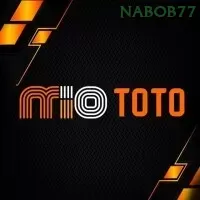 miototo - 5