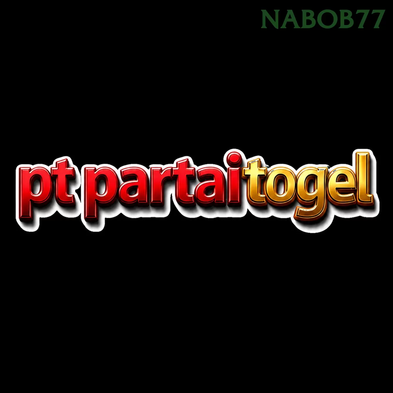 ptpartaitogel - 10