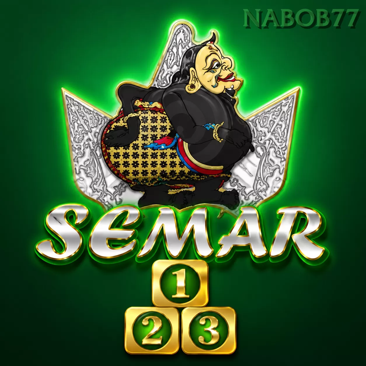 semar123 - 2